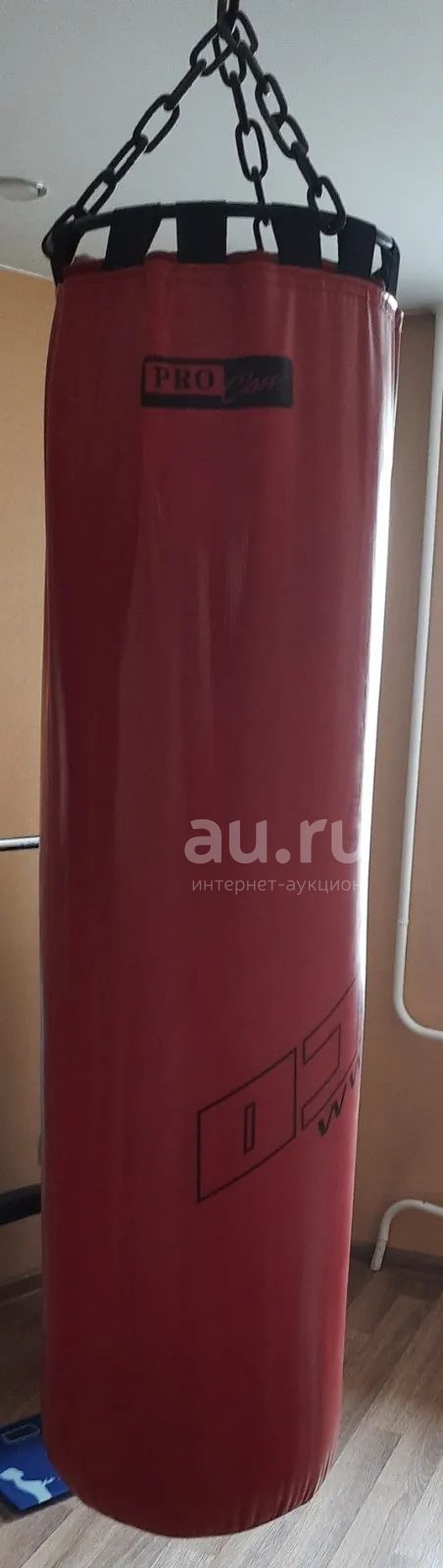 Груша 50 кг — купить в Красноярске. Состояние: Б/у. Груши, мешки на ...