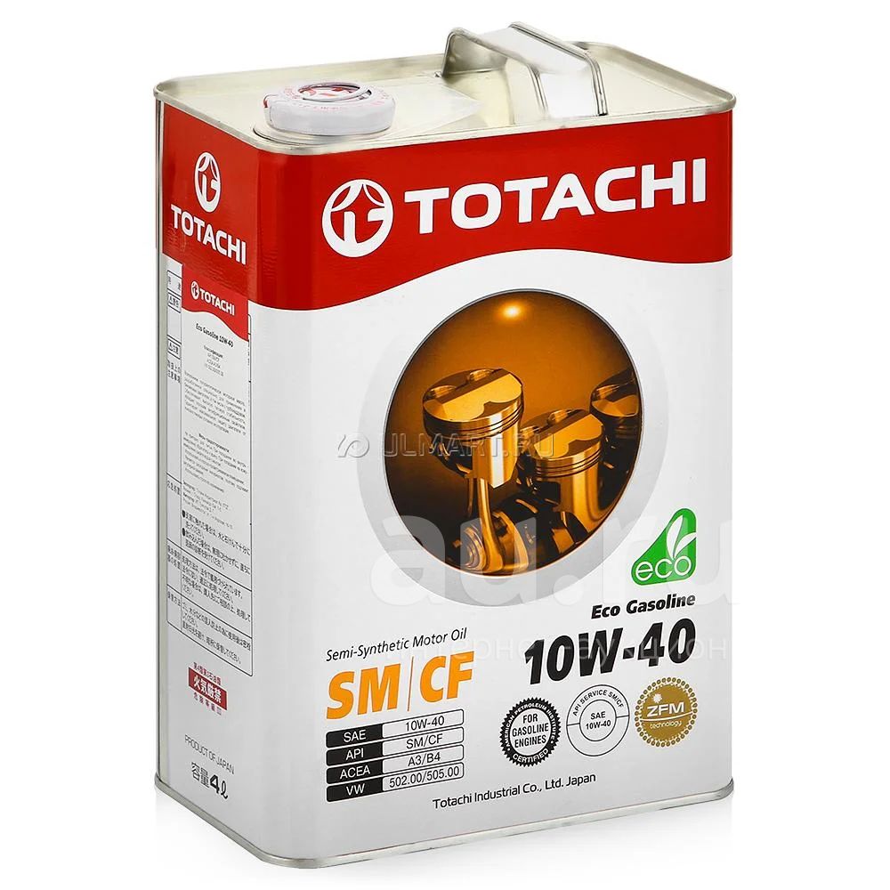Масло Тотачи 5w30 Купить Отзывы
