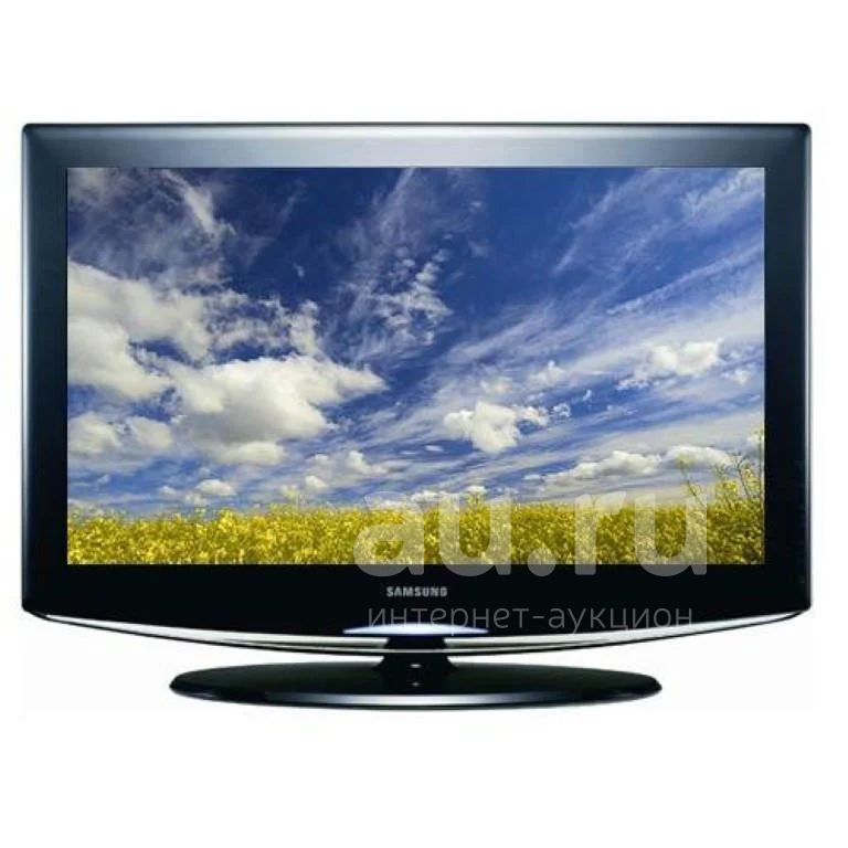 Телевизор samsung 81. Samsung le32r81b. Телевизор Samsung le32r81b. ЖК телевизор самсунг Ле 32r81b. Самсунг 81 дюймов телевизор.