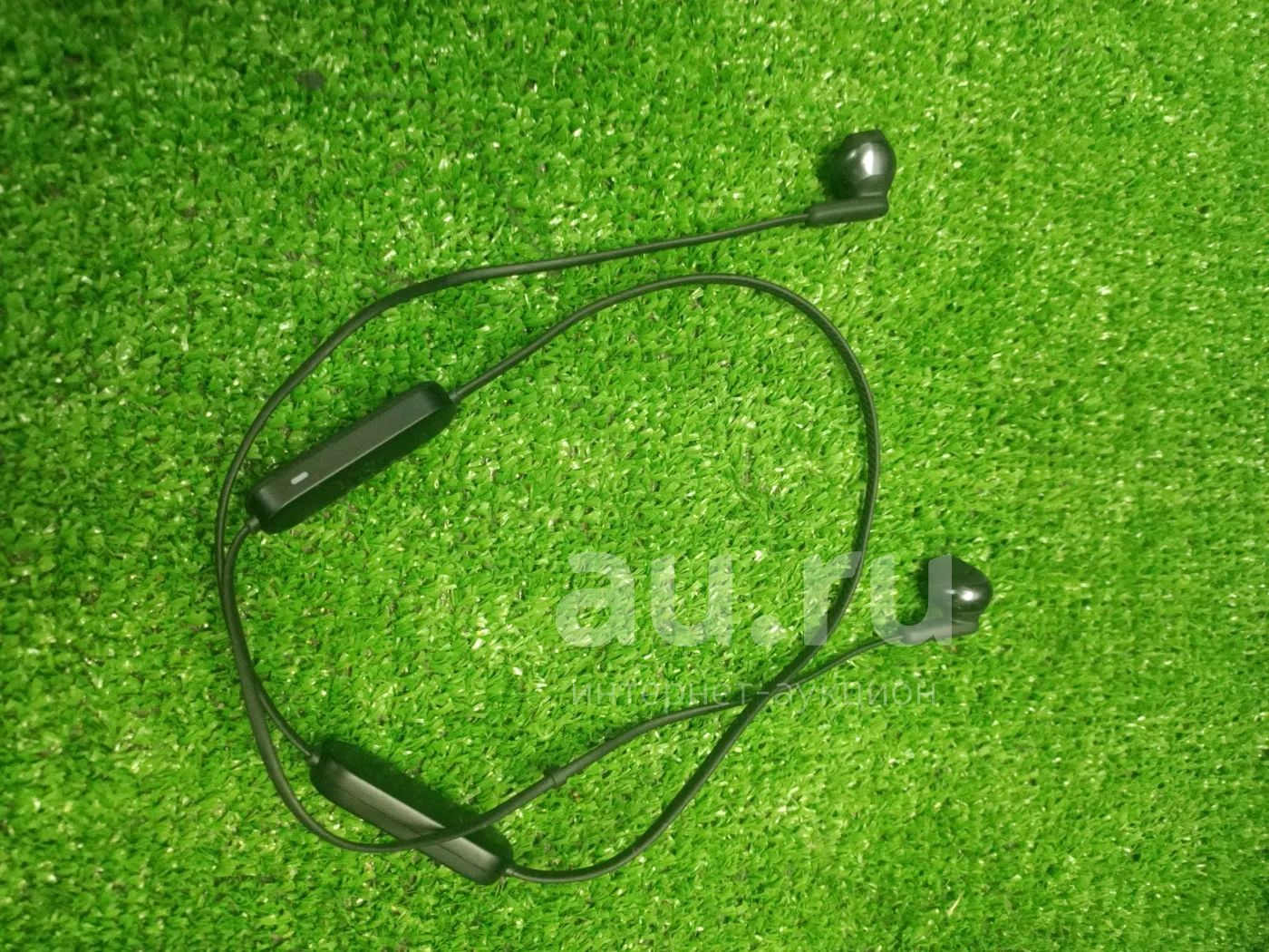Беспроводные наушники JBL Tune 215BT (w) — купить в Красноярске ...