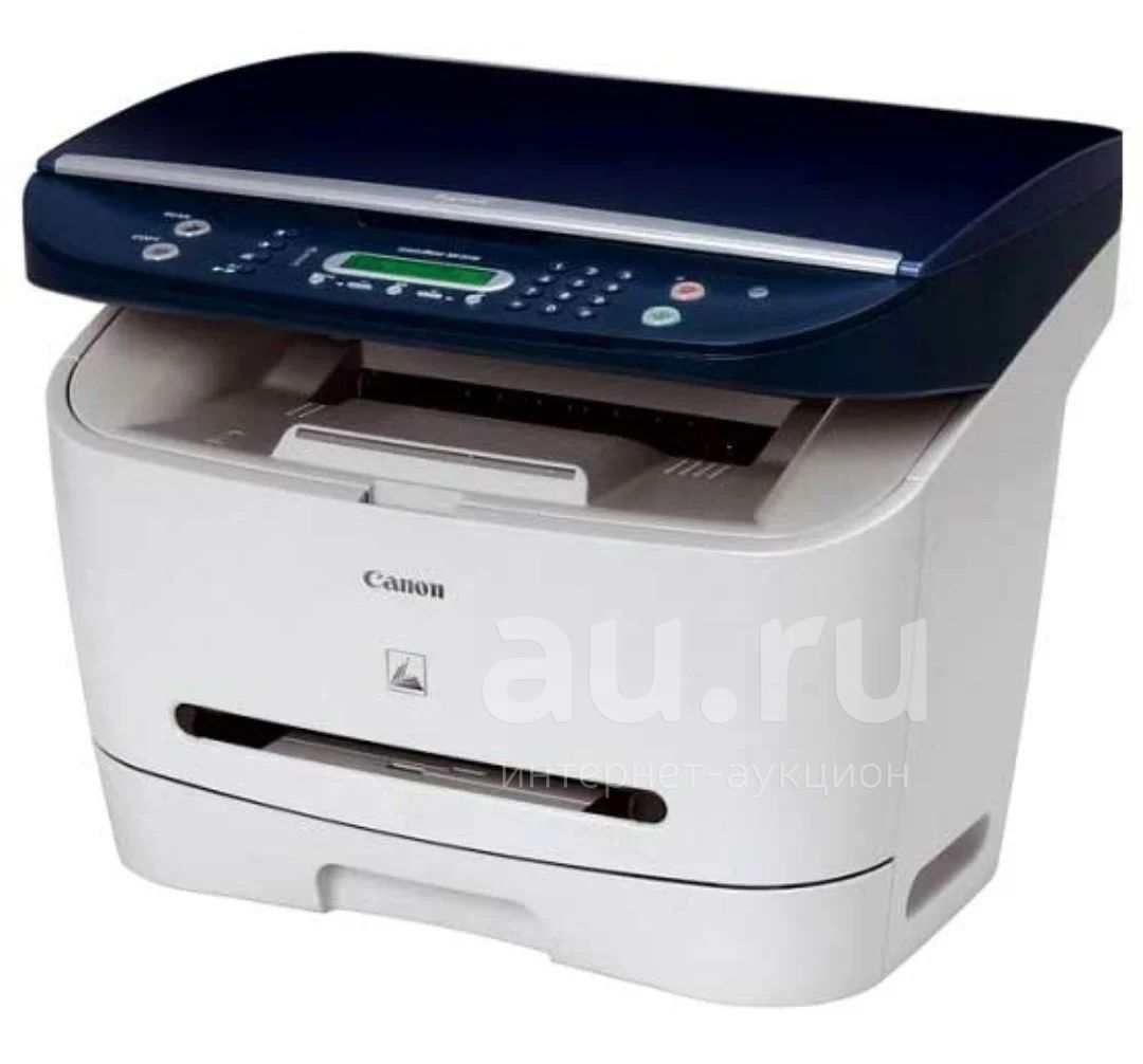 Картридж Canon Mf3228 Купить