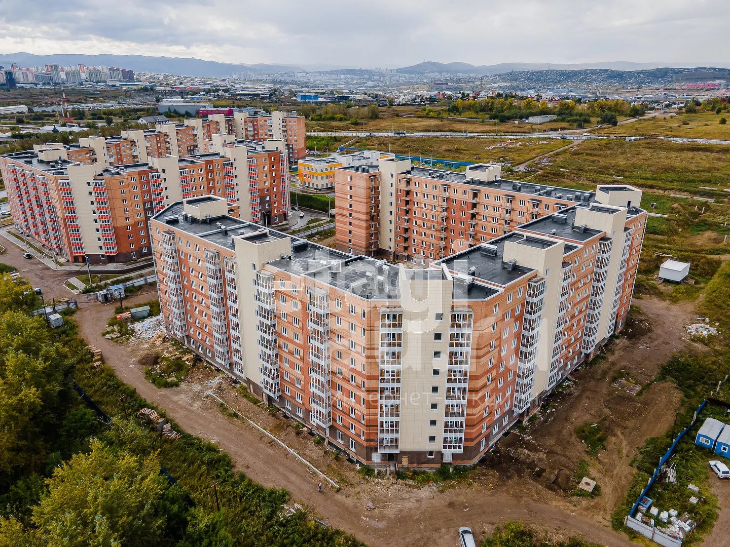 Г Красноярске Купить