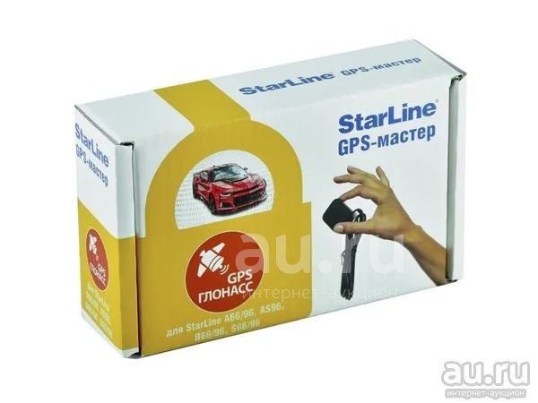 Мастер 6 gps. Star line мастер 6 - GPS+ГЛОНАСС. Модуль STARLINE мастер 6. Модуль мастер-6 GSM+GPS. Модуль STARLINE GSM+GPS мастер 6 поколение.