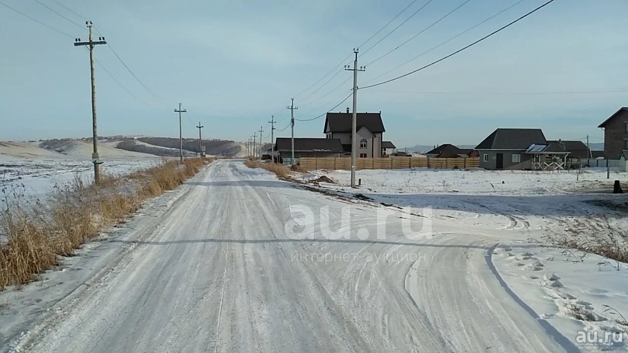 Погода в минино тюменская. Церковь минино. Деревня минино красноярский край. Погода в минино тюменская. Погода в минино тюменская.