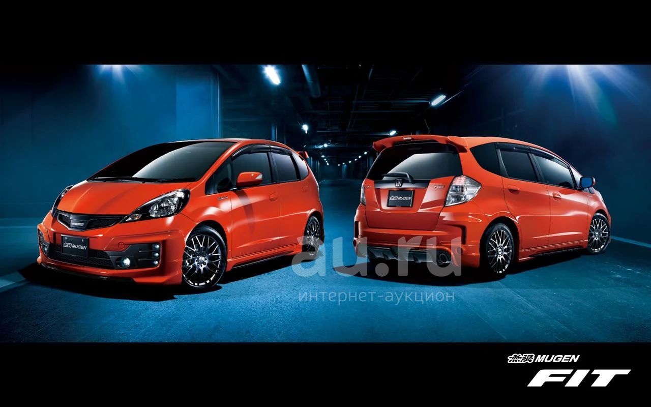 Honda fit rs. Honda Jazz RS 2012. Honda Fit 2008 RS Mugen. Honda Jazz gd1 Mugen. Honda Fit Mugen 2017.