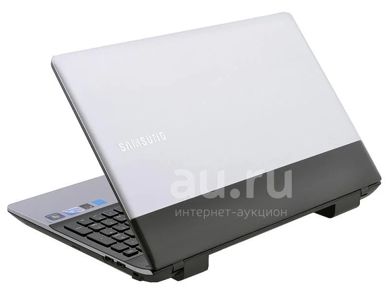 Купить Ноутбук Самсунг Np300e5c