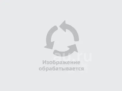 Реле регулятор (регулятор напряжения) Лада Веста VALEO TG12C209 в сборе ...