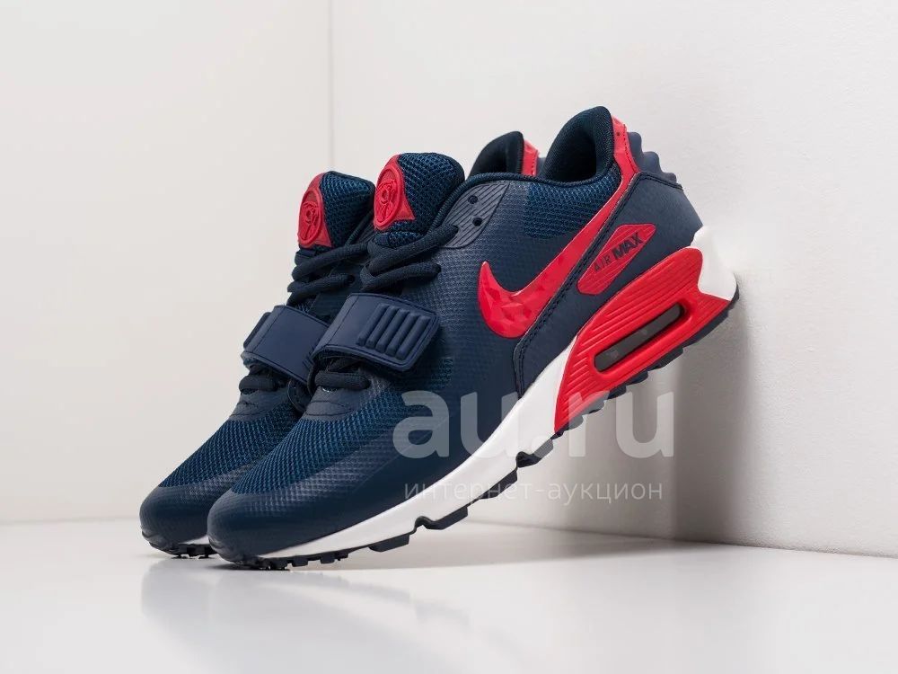 Nike 90 yeezy 2025