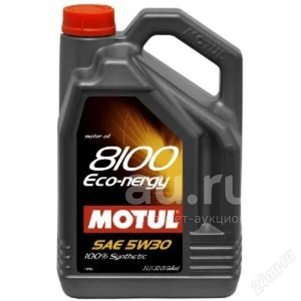 Motul 5w30 Купить В Красноярске