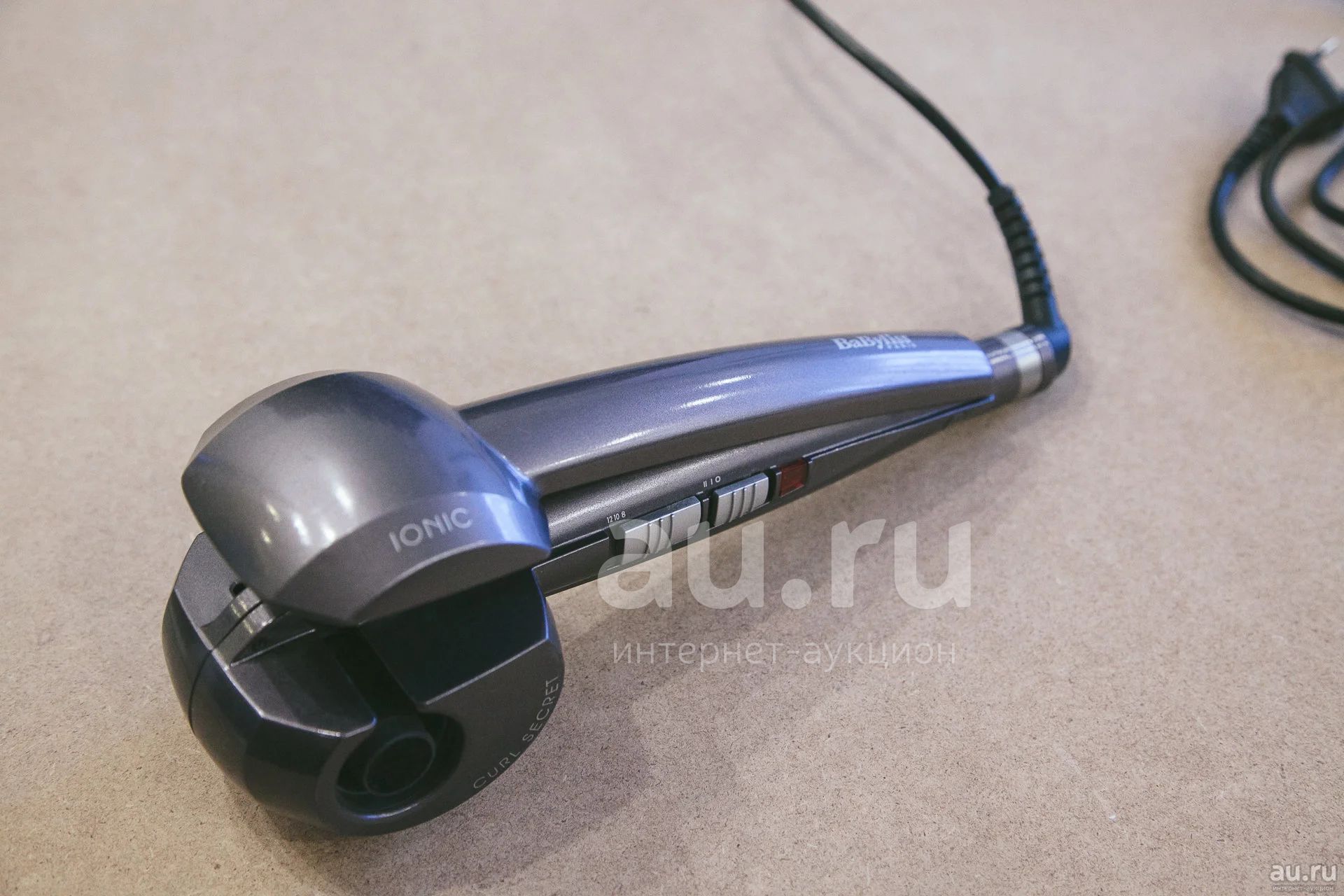 C1100e babyliss online