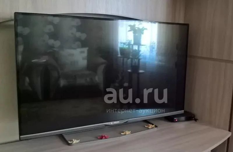 Купить Бу Телевизор Кингисеппе