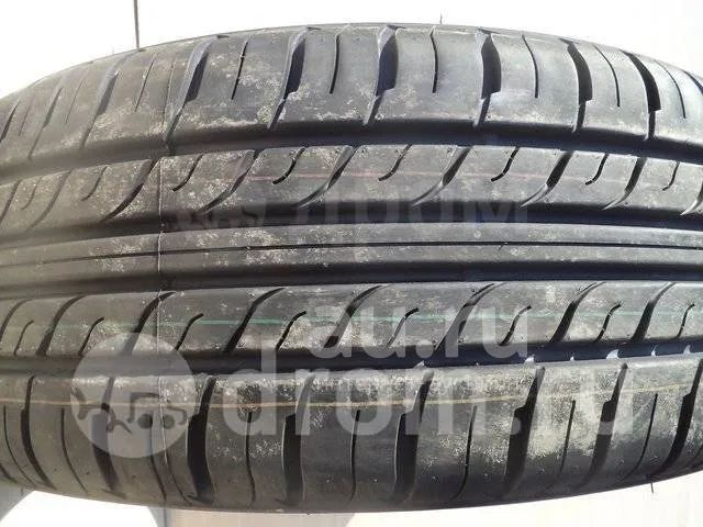 Летняя резина 175/70 R-14 "Triangle TR-928" — купить в Красноярске ...