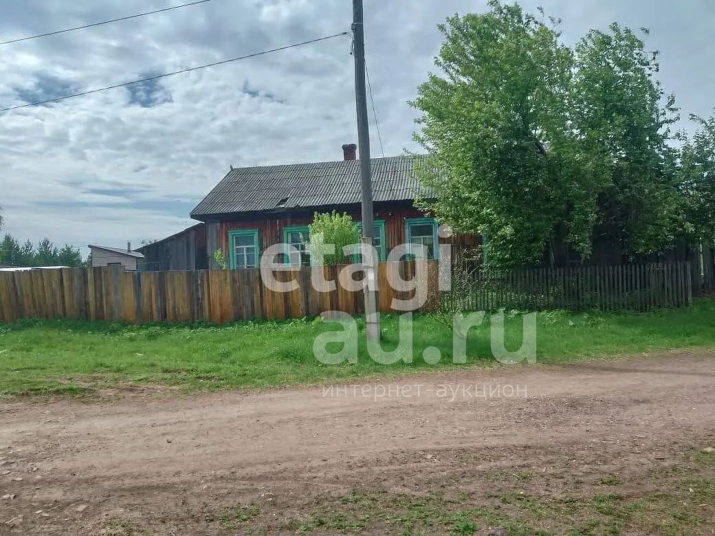 Купить Дачу Станция Минино Красноярский Край