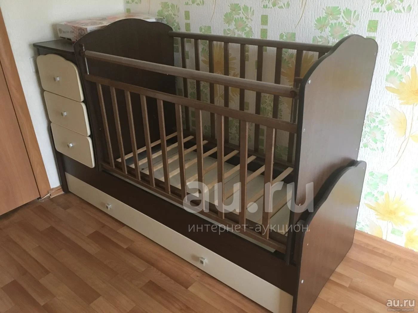 Купить Кровать В Пестрецах Бу