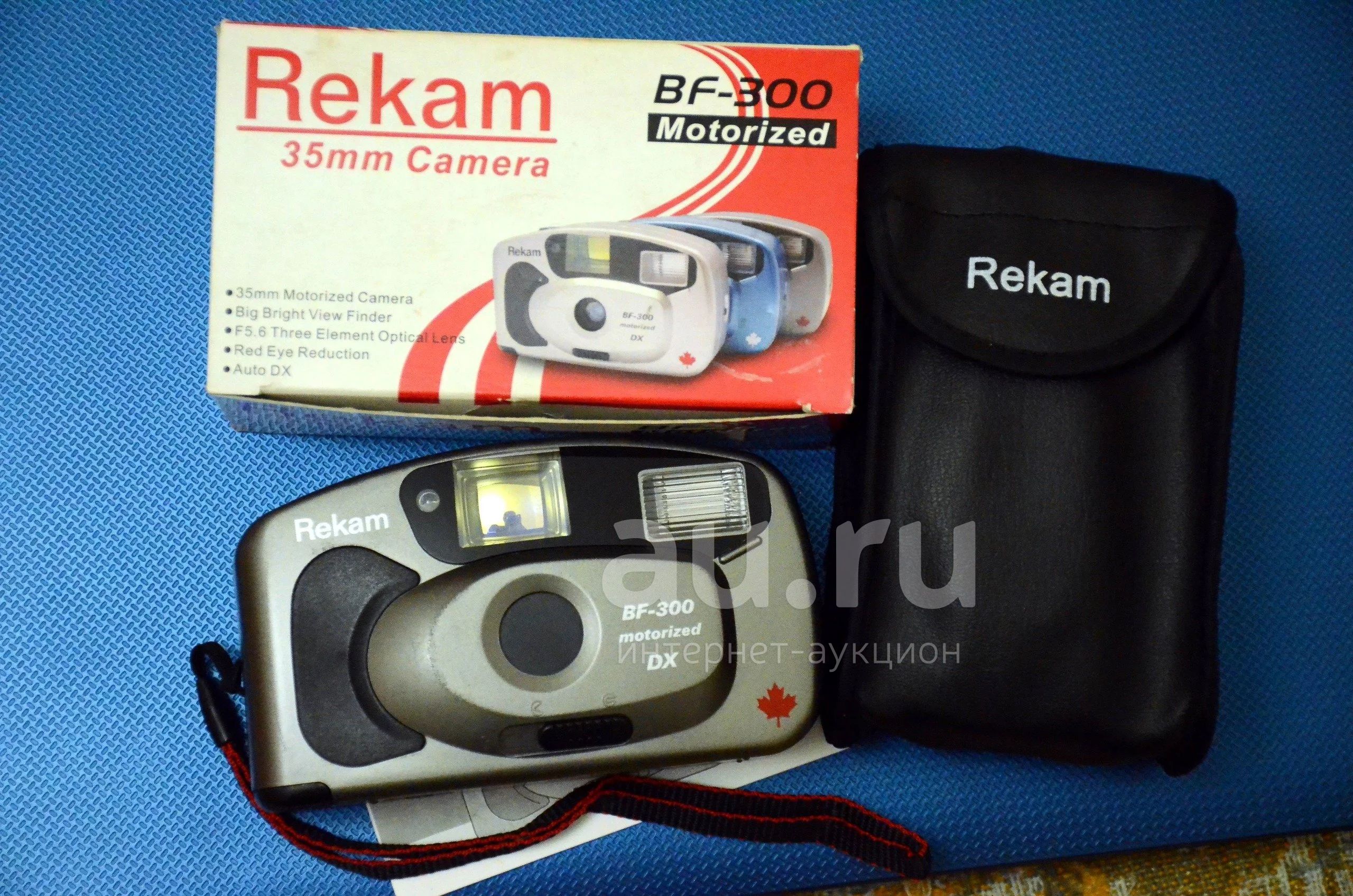 Rekam bf 400 st примеры фото Rekam BF 222 пленочный фотоаппарат купить в Санкт-Петербурге, цена 2 000 руб.,