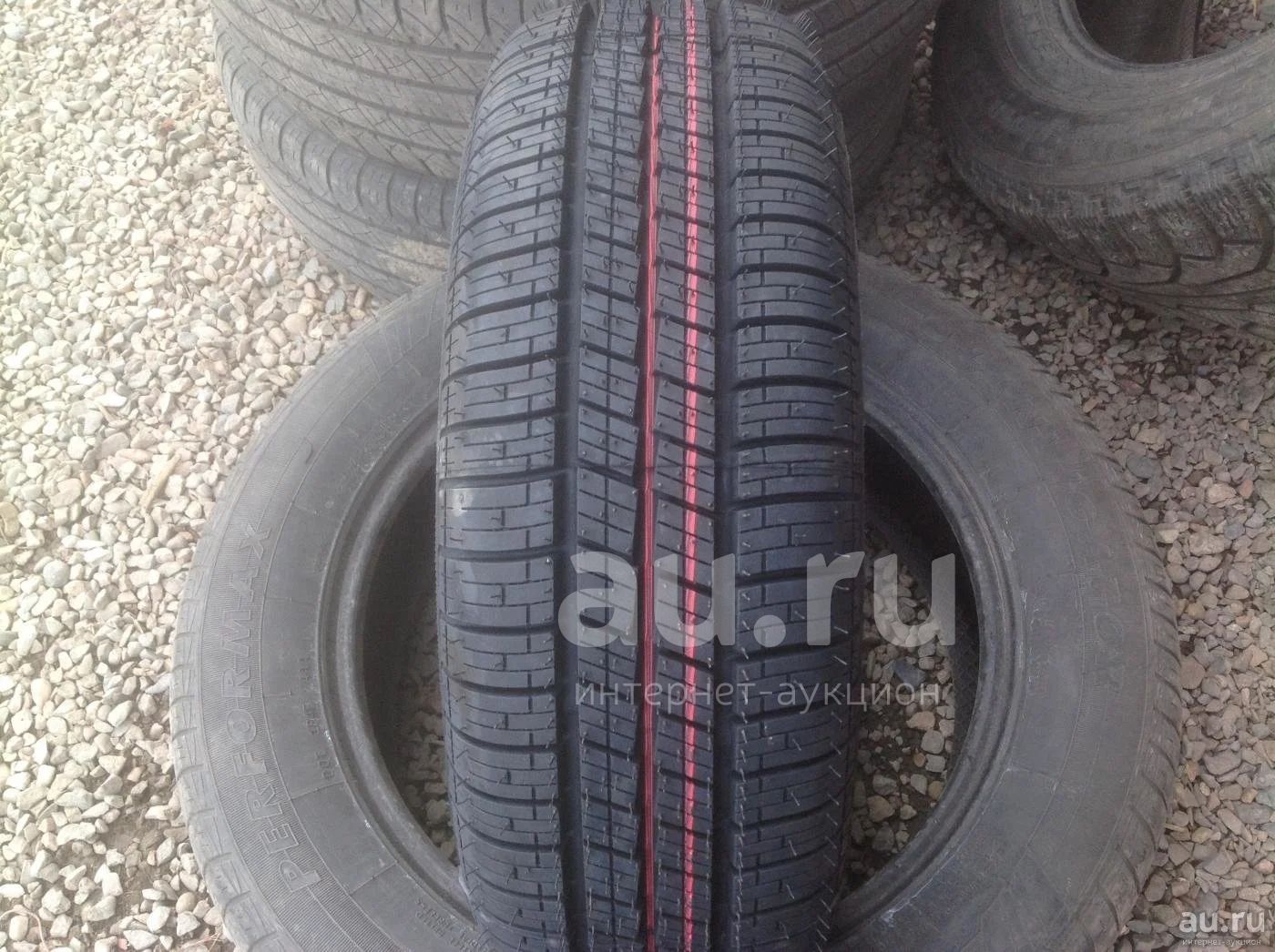 Купить Резину Кама 175 65 R14