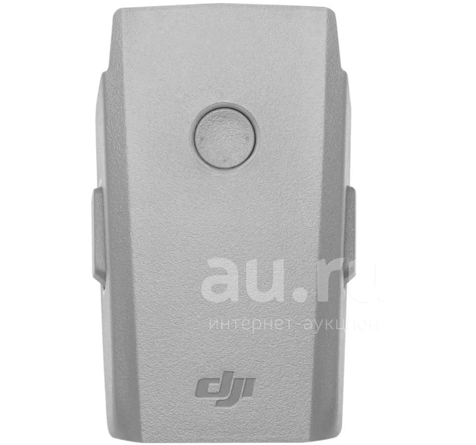 Аккумулятор DJI Mavic Air 2 Intelligent Flight Battery | В наличии ...