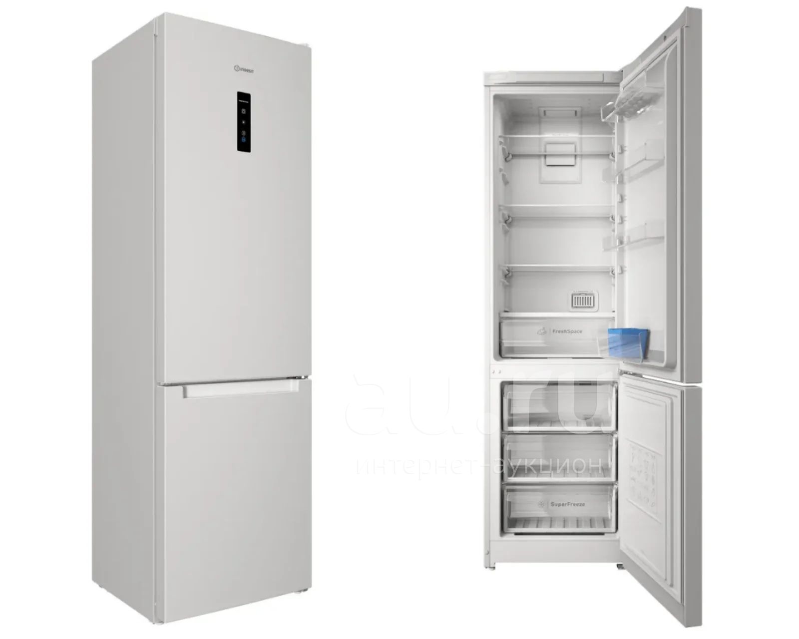 Индезит нижний новгород. Холодильник Индезит 5200w. Холодильник Индезит its 5200 w.