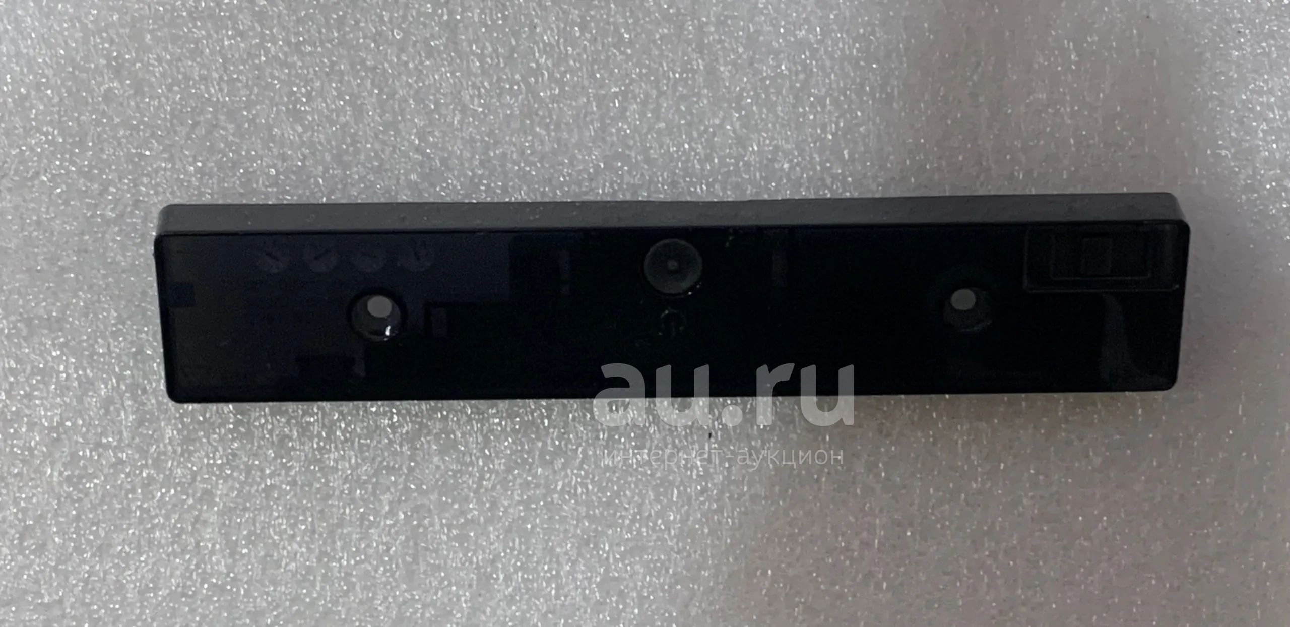 Плата ИК приёмника кнопка включения телевизора Xiaomi L43M6-6ARG YX-VT ...