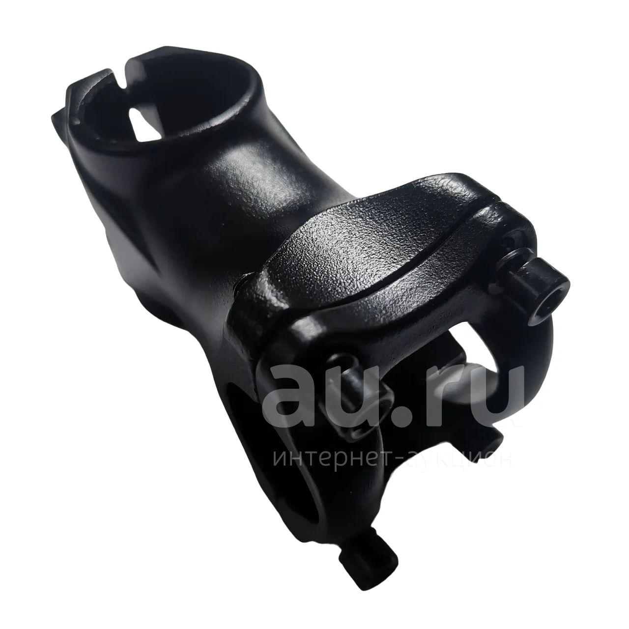 Вынос руля для велосипеда Forward 25,4mm, L-55 mm — купить в ...