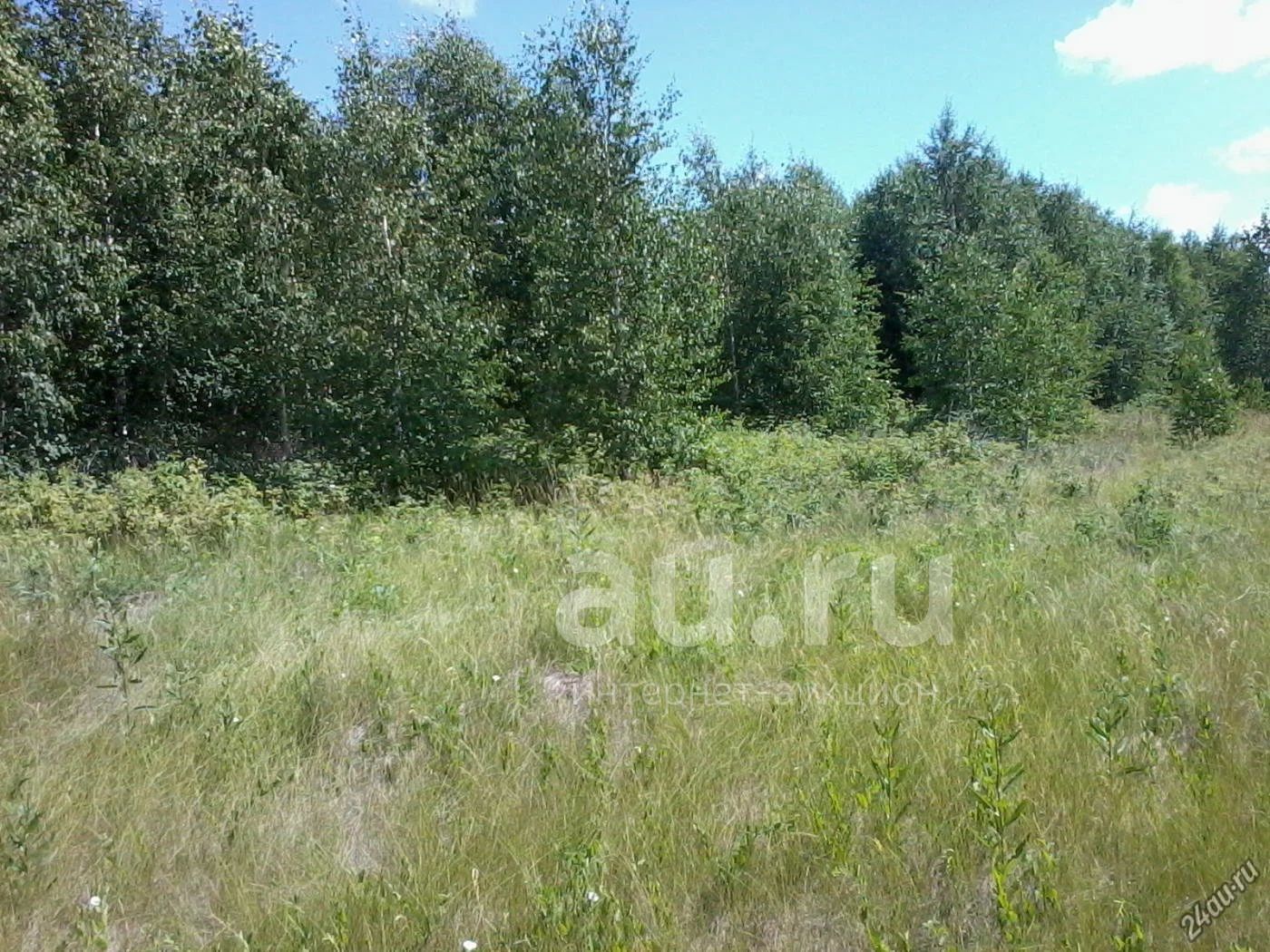 Купить Земельный Участок В Красноярске