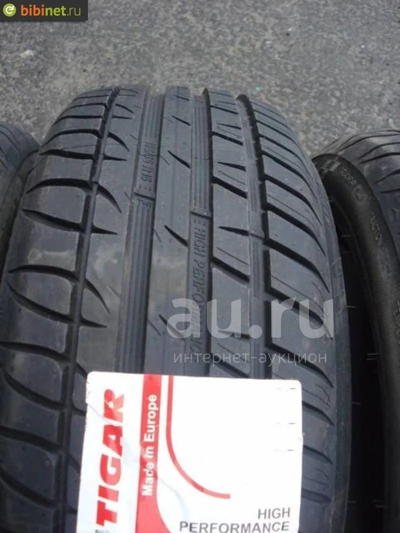 Performance xl. Tigar High Performance 185/60 r15 88h XL. 195/55 R15 Tigar High Performance 85h.