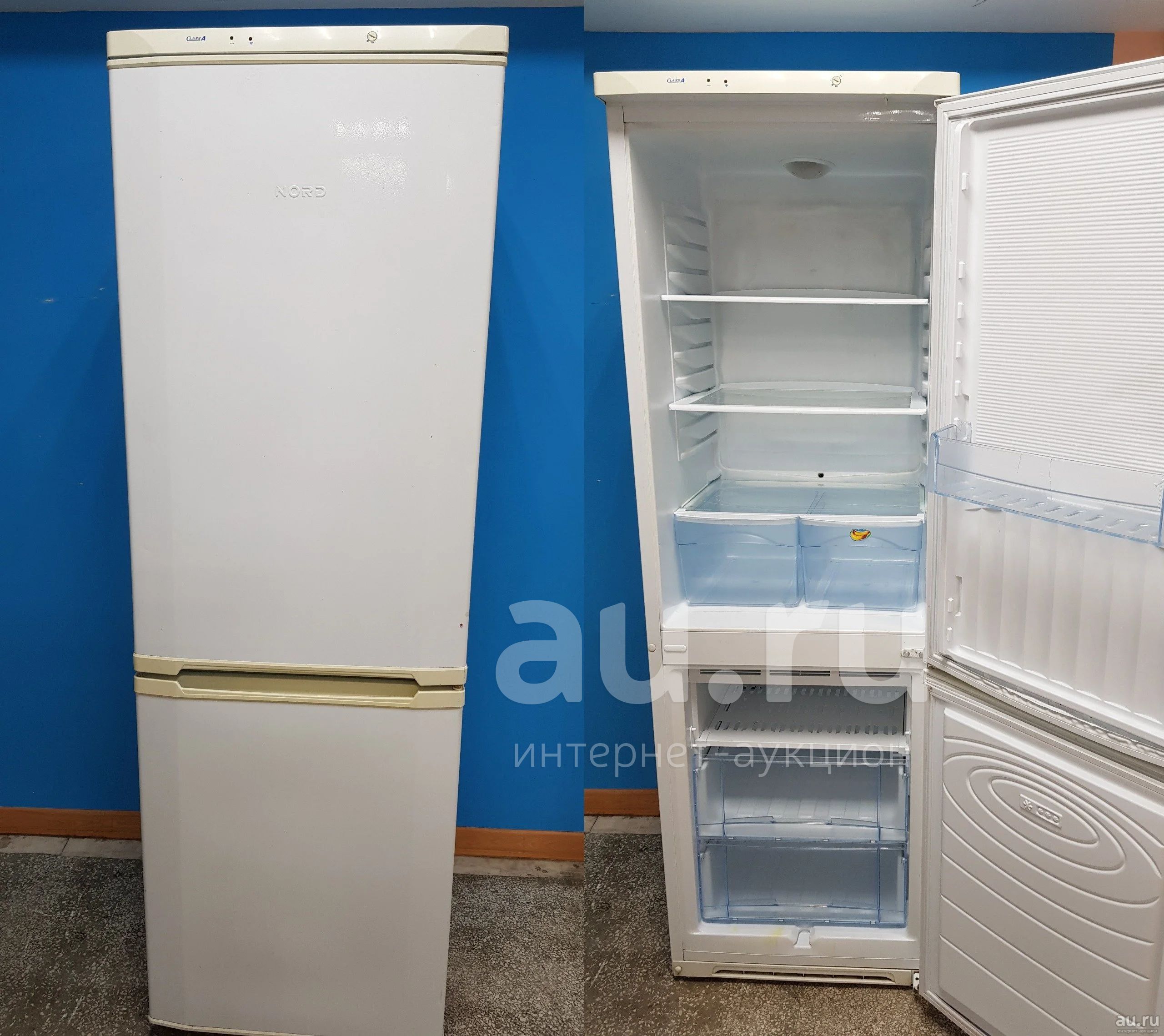 Холодильник норд производитель. Холодильник Норд ДХ-239-7. Норд ДХ 271 010. Холодильник Nord ДХ-271-010. Холодильник "Норд - 431-010".