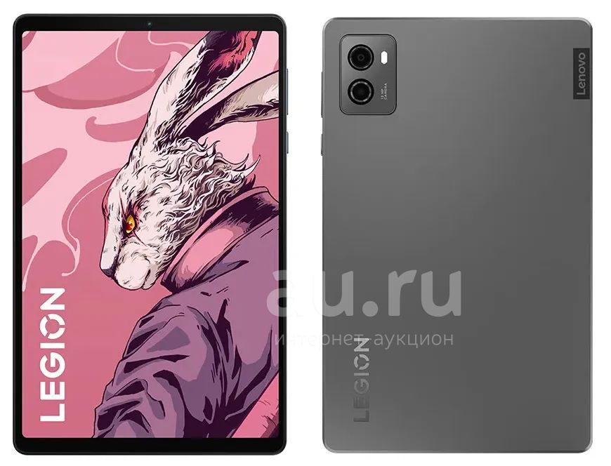 Lenovo y700 deals 16gb