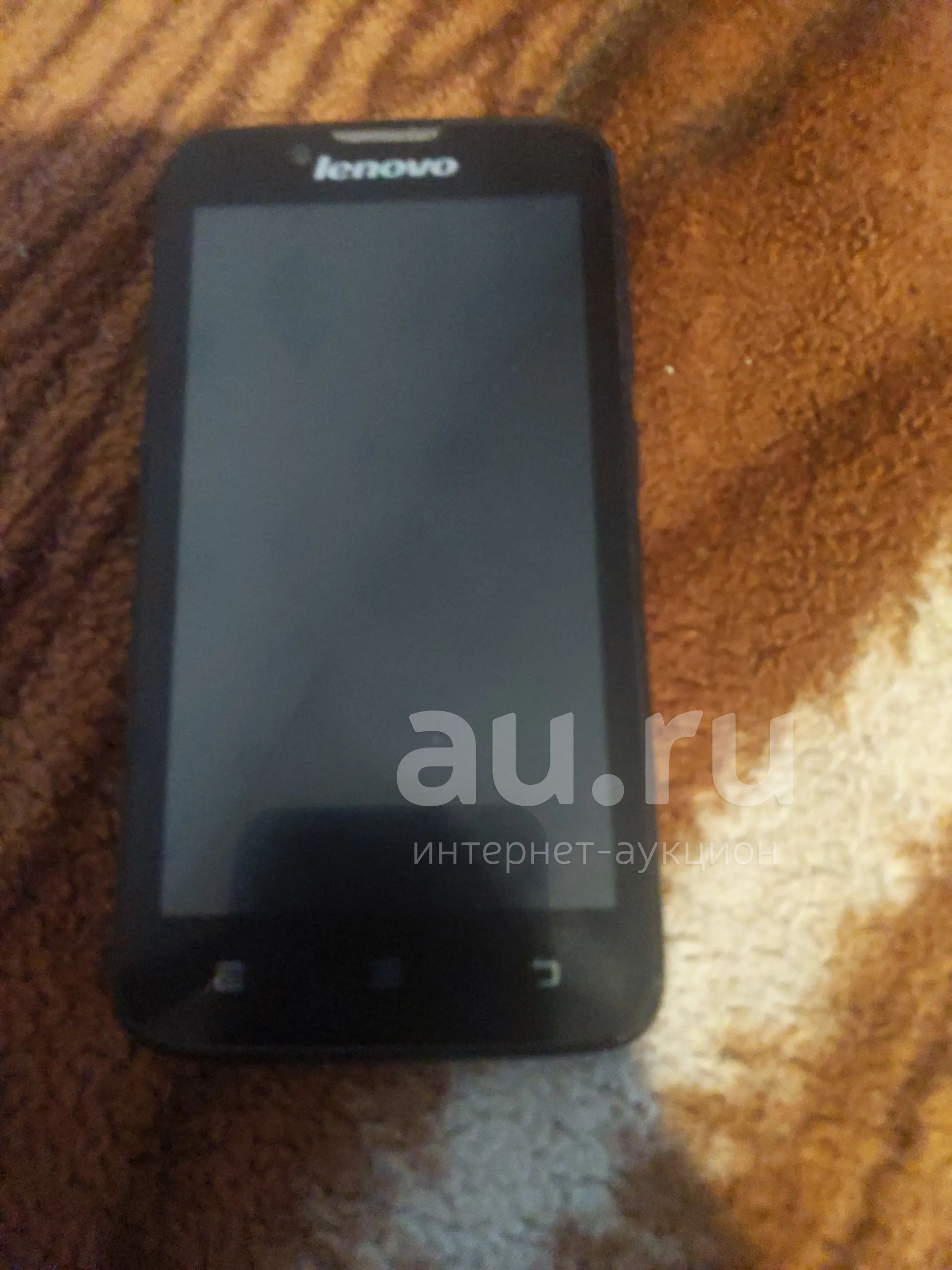 Lenovo A 328 — купить в Красноярске. Состояние: Б/у. Аккумуляторы на  интернет-аукционе Au.ru
