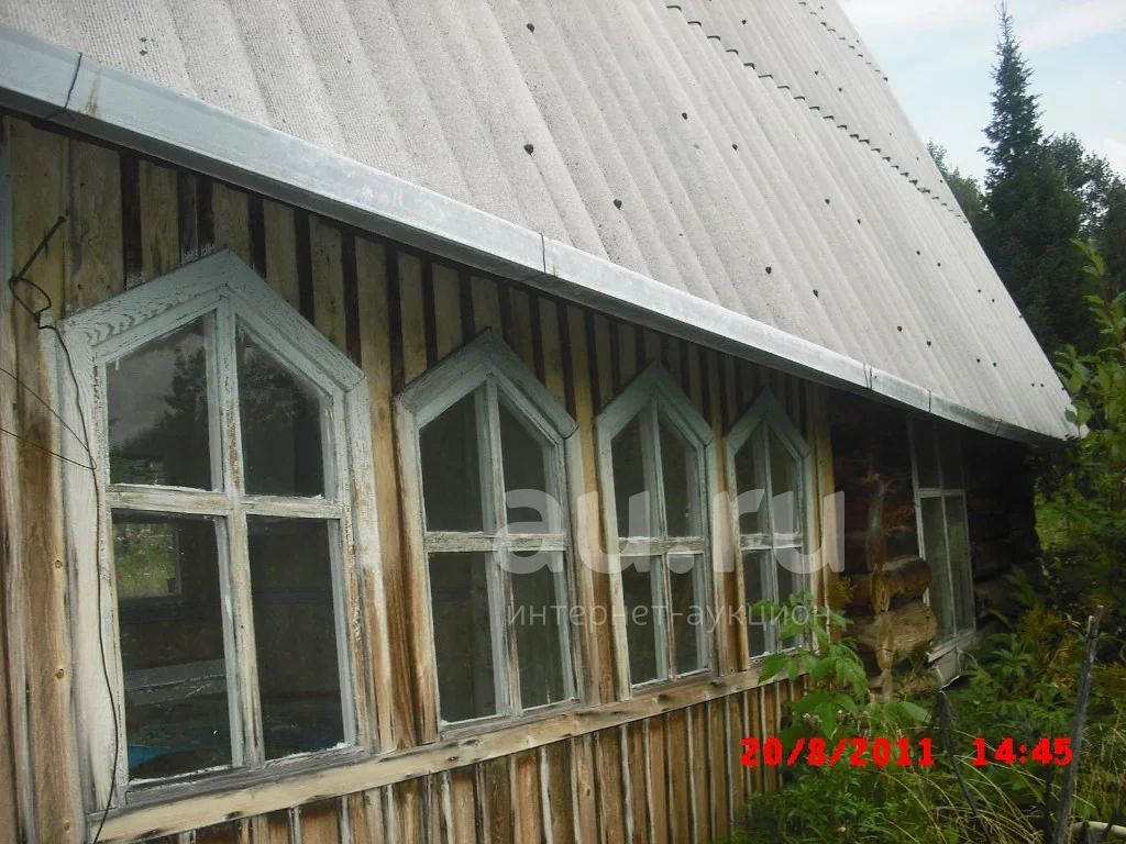 Купить Дачу Станция Минино Красноярский Край