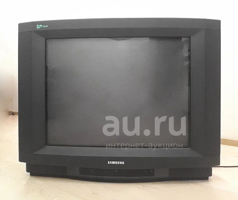 Продам телевизор самсунг. Samsung CK-7271wp. Самсунг CK 7271 wp. Телевизор старый самсунг ck50812. Samsung CK-5342atbr.