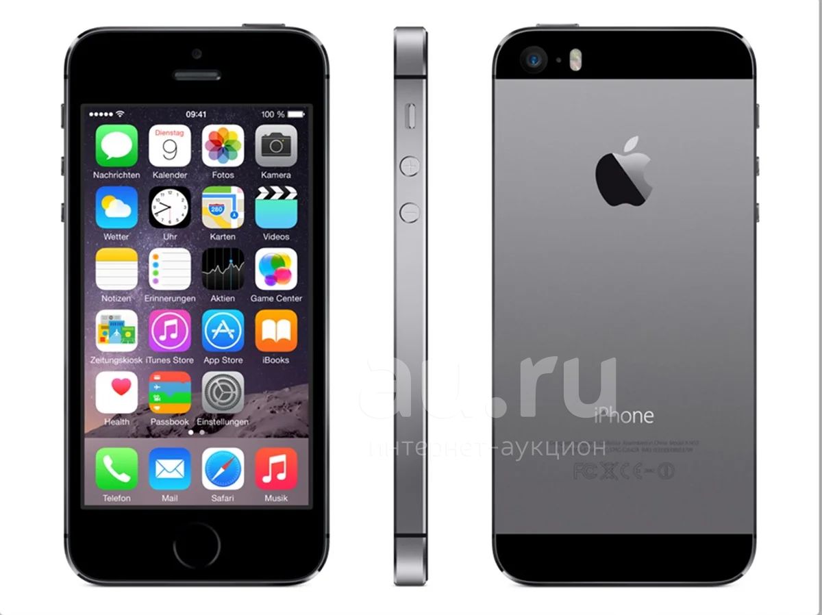 Сайт телефонов apple. Apple iphone 5s. Apple iphone 5 16gb. Apple iphone 5s 32gb. Смартфон Apple iphone 5 16gb.