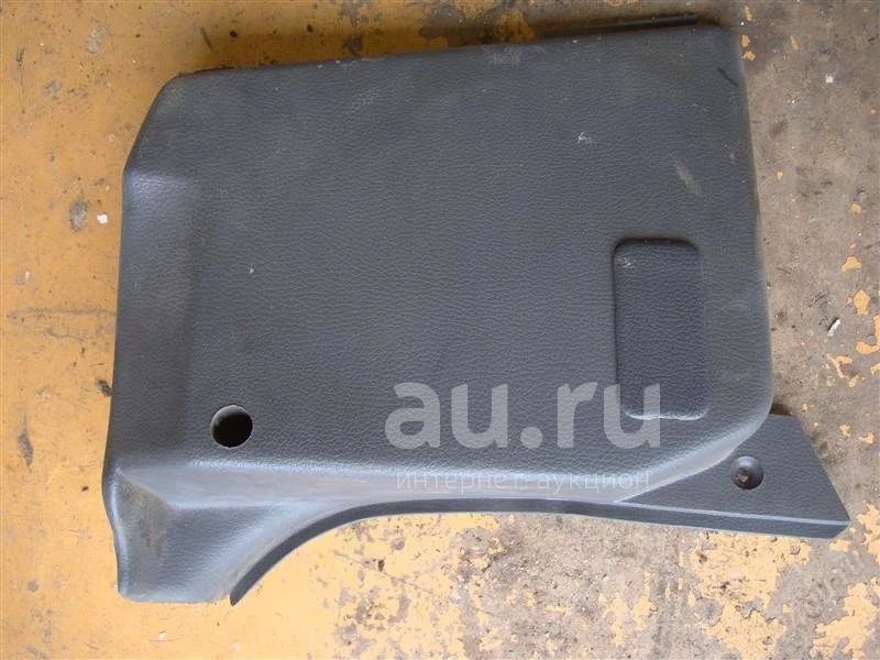 СЌР±Сѓ daewoo nexia
