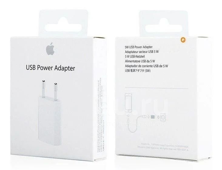 Адаптер айфон оригинал купить. Сетевое зарядное устройство Apple md813zm/a белый. СЗУ USB Apple 5w. Адаптер для айфона Apple 20w. Сетевое зарядное устройство Apple md813zm/a 5w White.