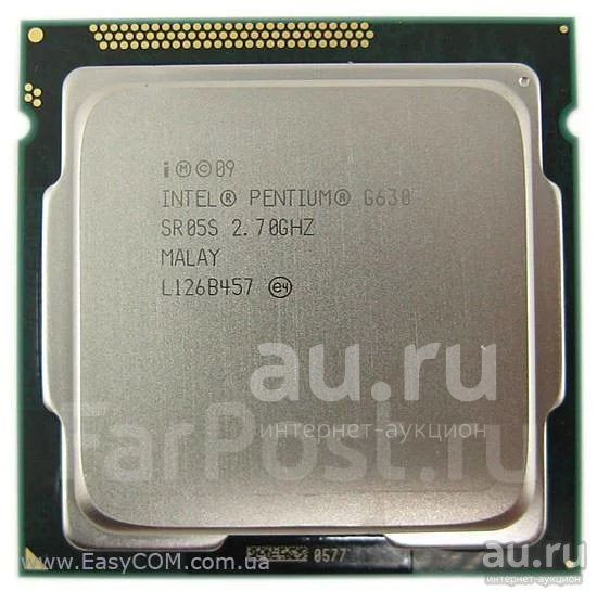 Pentium g640. Intel r Pentium r 2.70. Процессора Intel Pentium CPU 630. Интел пентиум LGA 1155. Intel(r) Pentium(r) CPU g630 @ 2.70GHZ 2.70 GHZ.