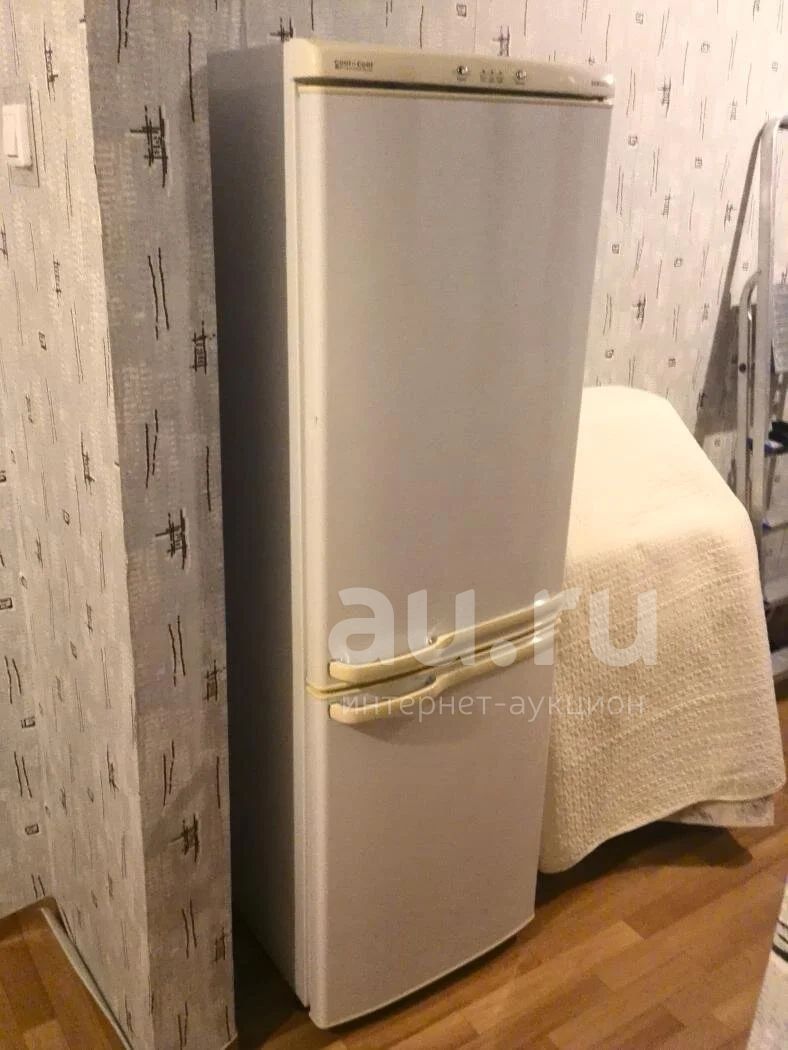Уплотнитель Для Холодильника Самсунг Rl28fbsw Купить Самара