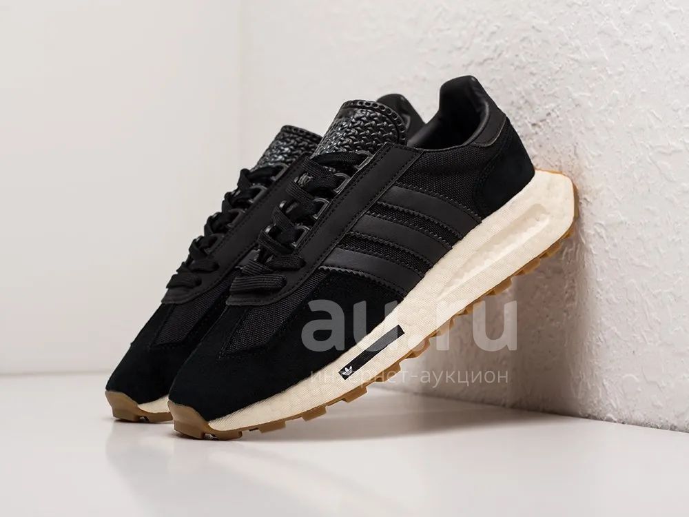 Adidas i best sale 5923 black gum