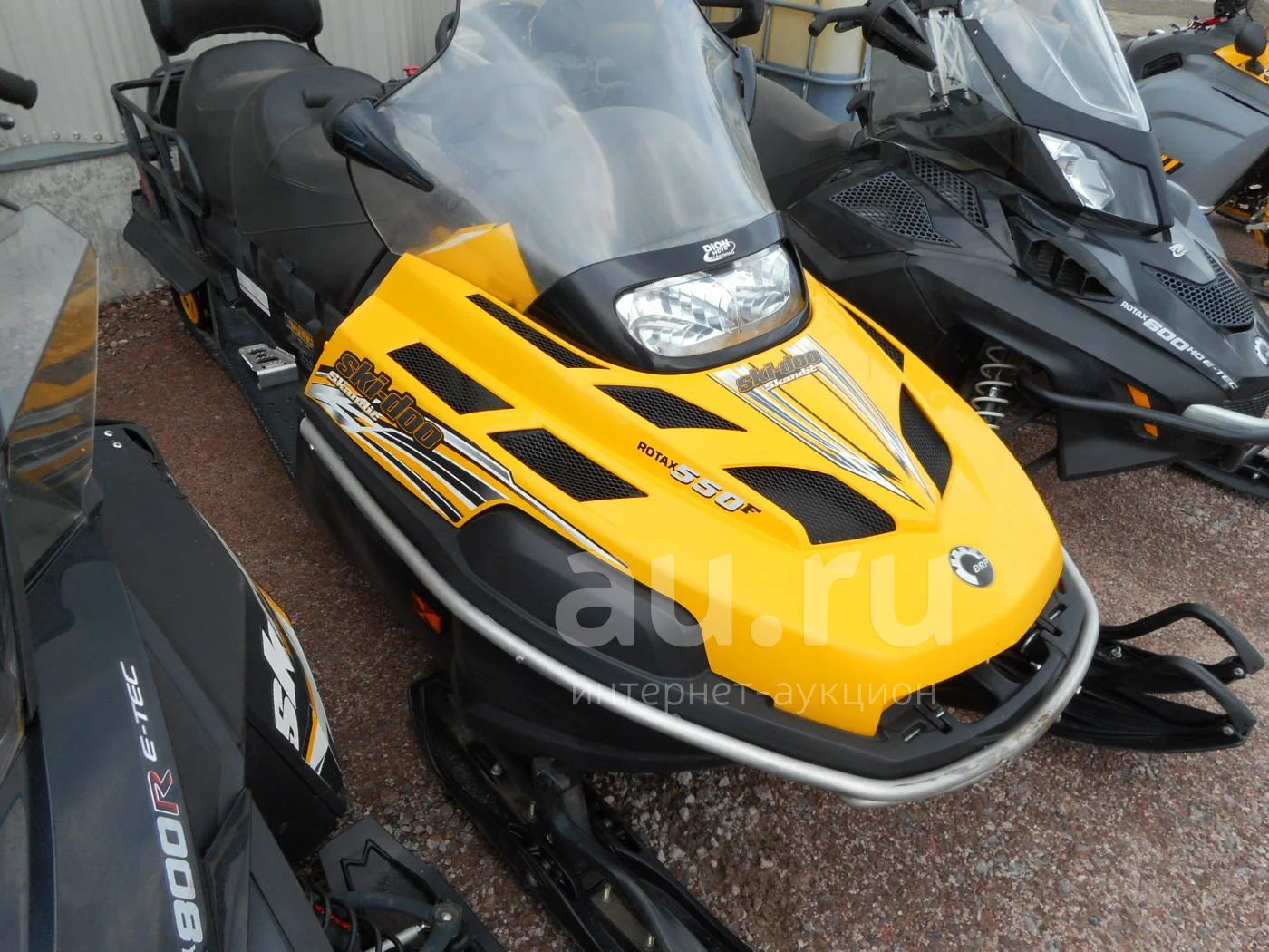 Ski doo scandic. Снегоход BRP Ski-Doo Skandic WT 550. Ski-Doo Skandic WT 550. Ski Doo Skandic 550. BRP Ski-Doo Skandic WT 550.