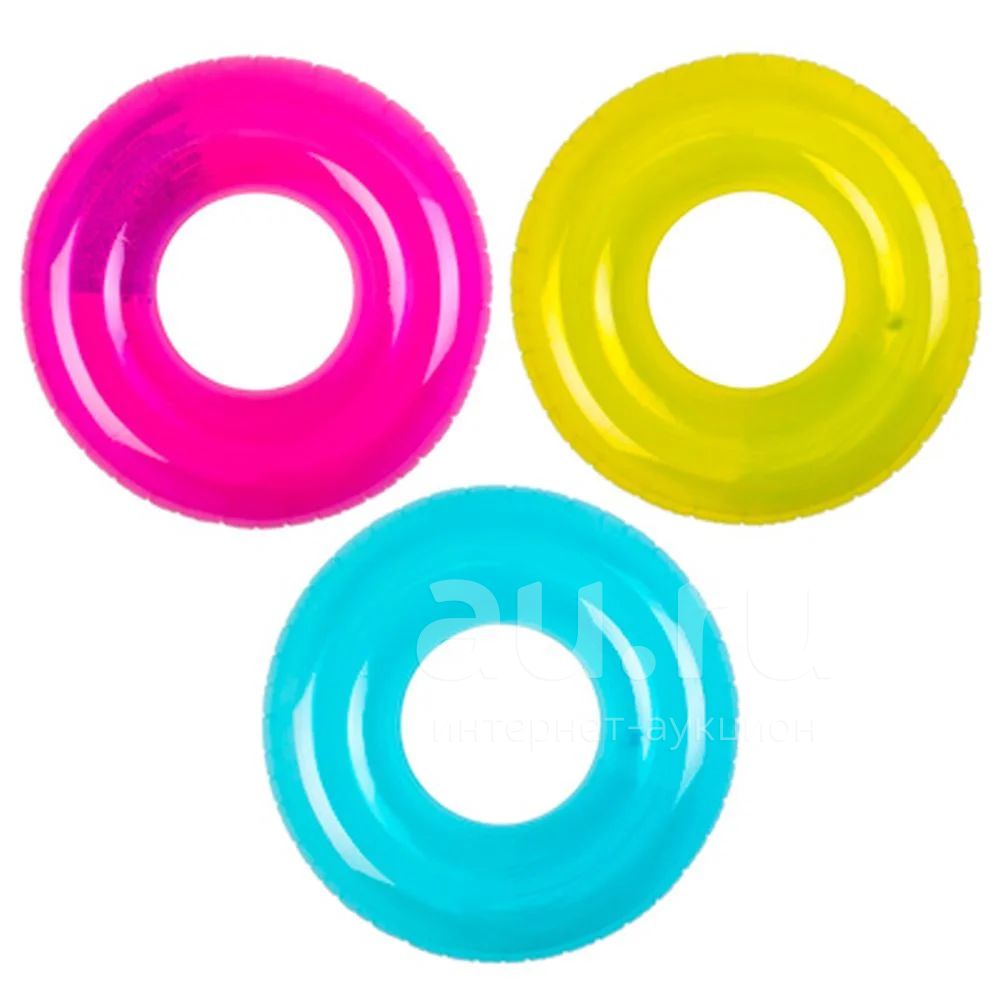 76-8-3-intex-59260-24