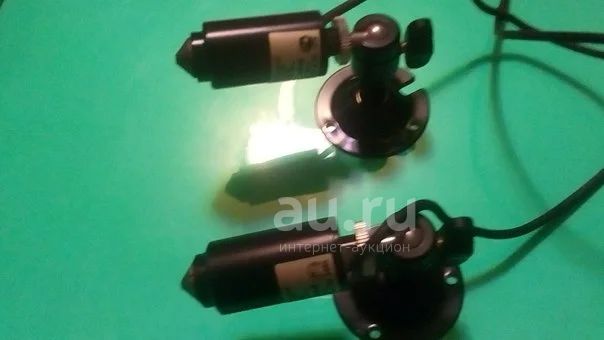 Видеокамера Sony CCD Equipped KPC-S190S — Купить В Красноярске.