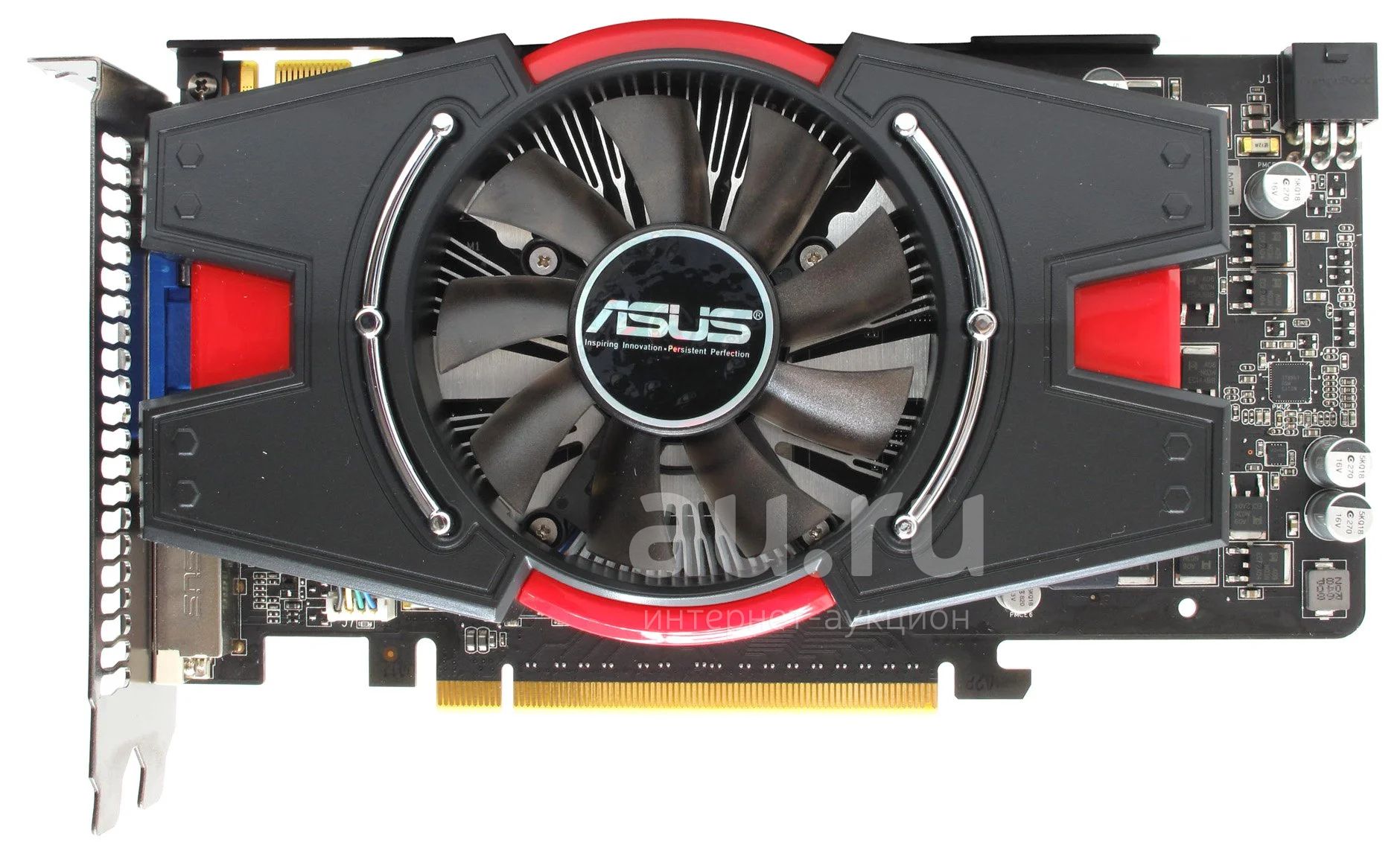 Gts 450 asus sale