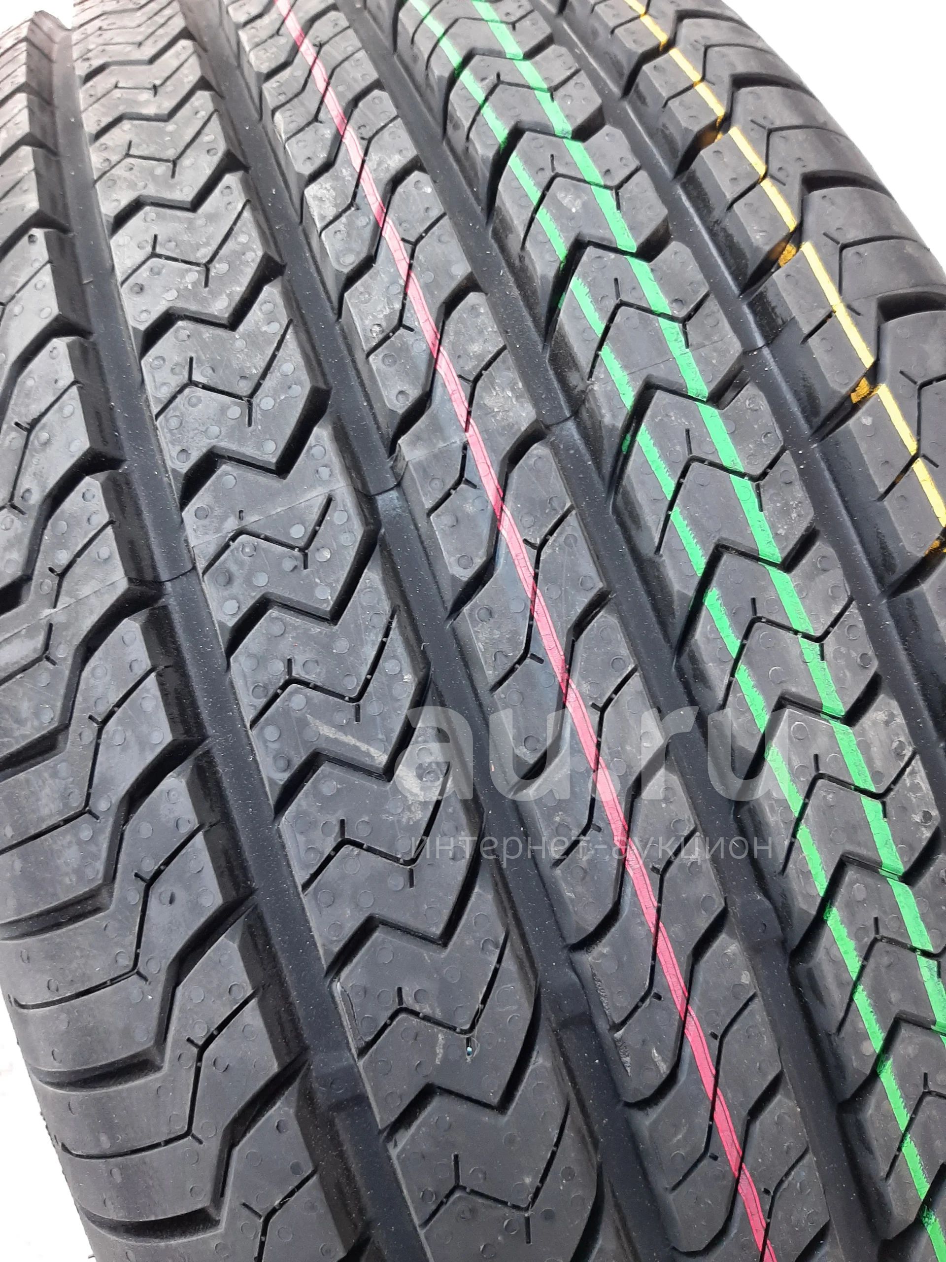 Шины Viatti 225 65 R17 Купить