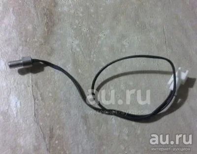 Датчик температуры мультиварки BRAND 502 — продать в Красноярске ...