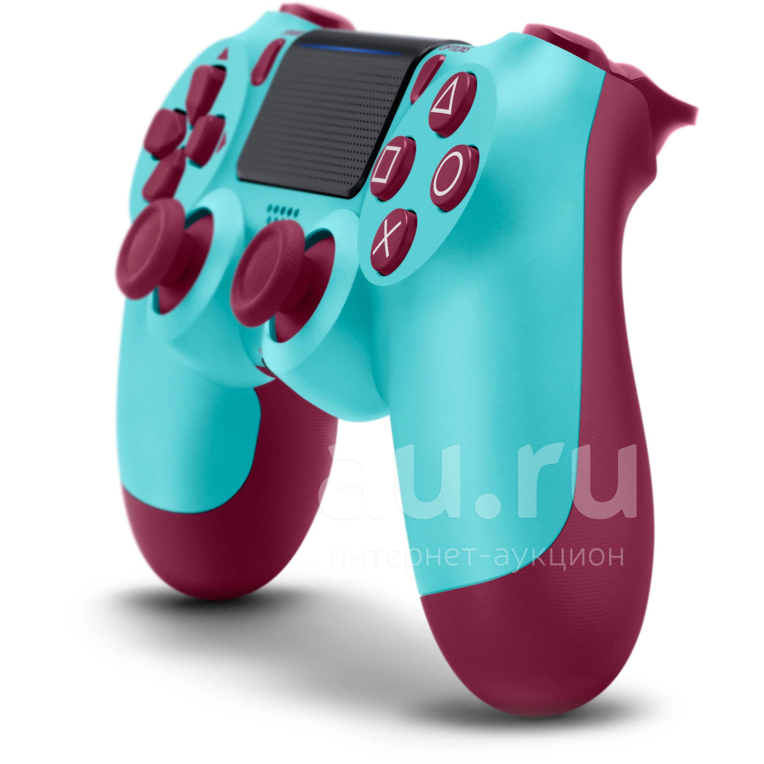 Dualshock 4 Картинки