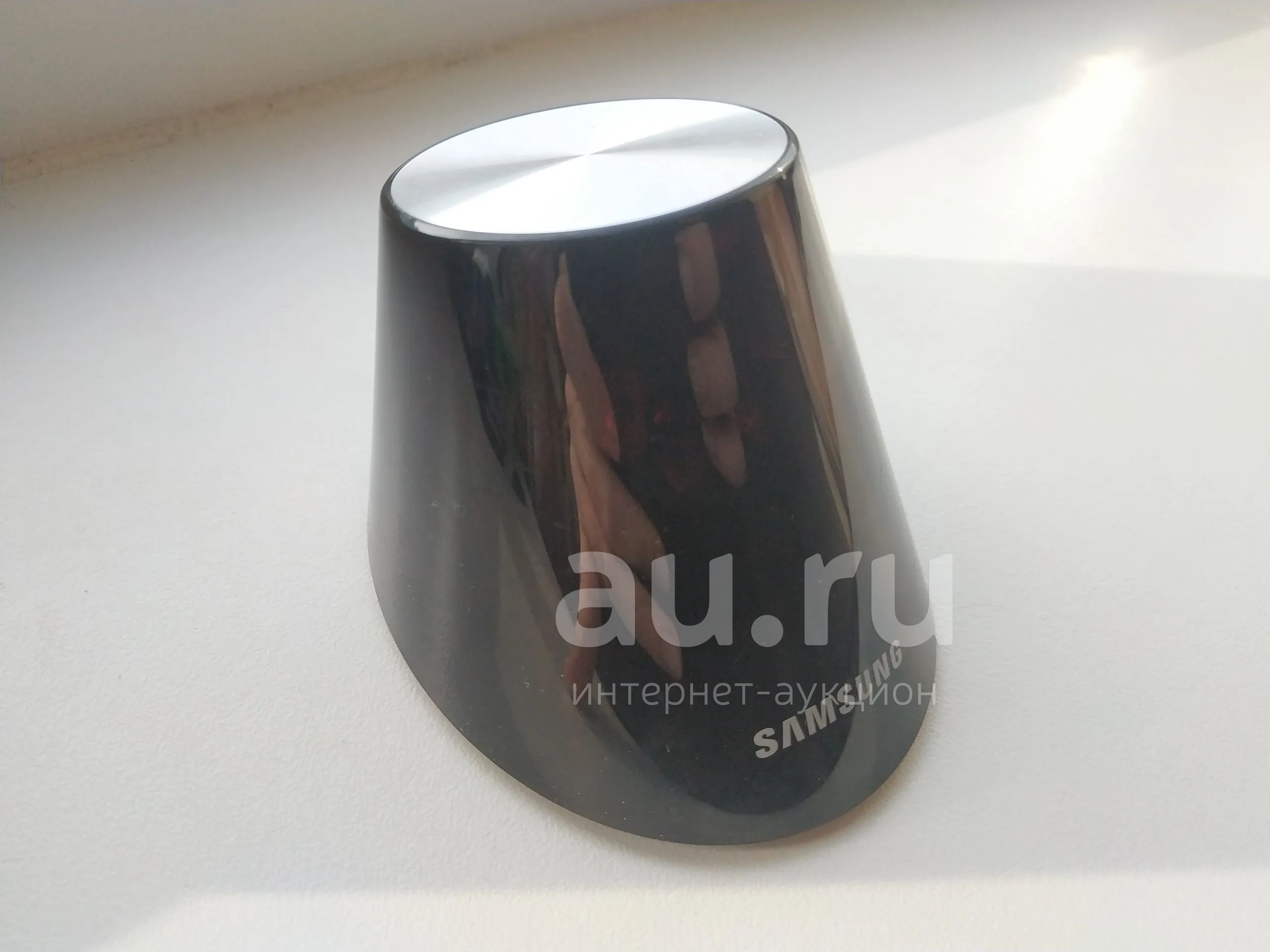 Bluetooth ик-бластер для телевизора Samsung — купить в Красноярске ...