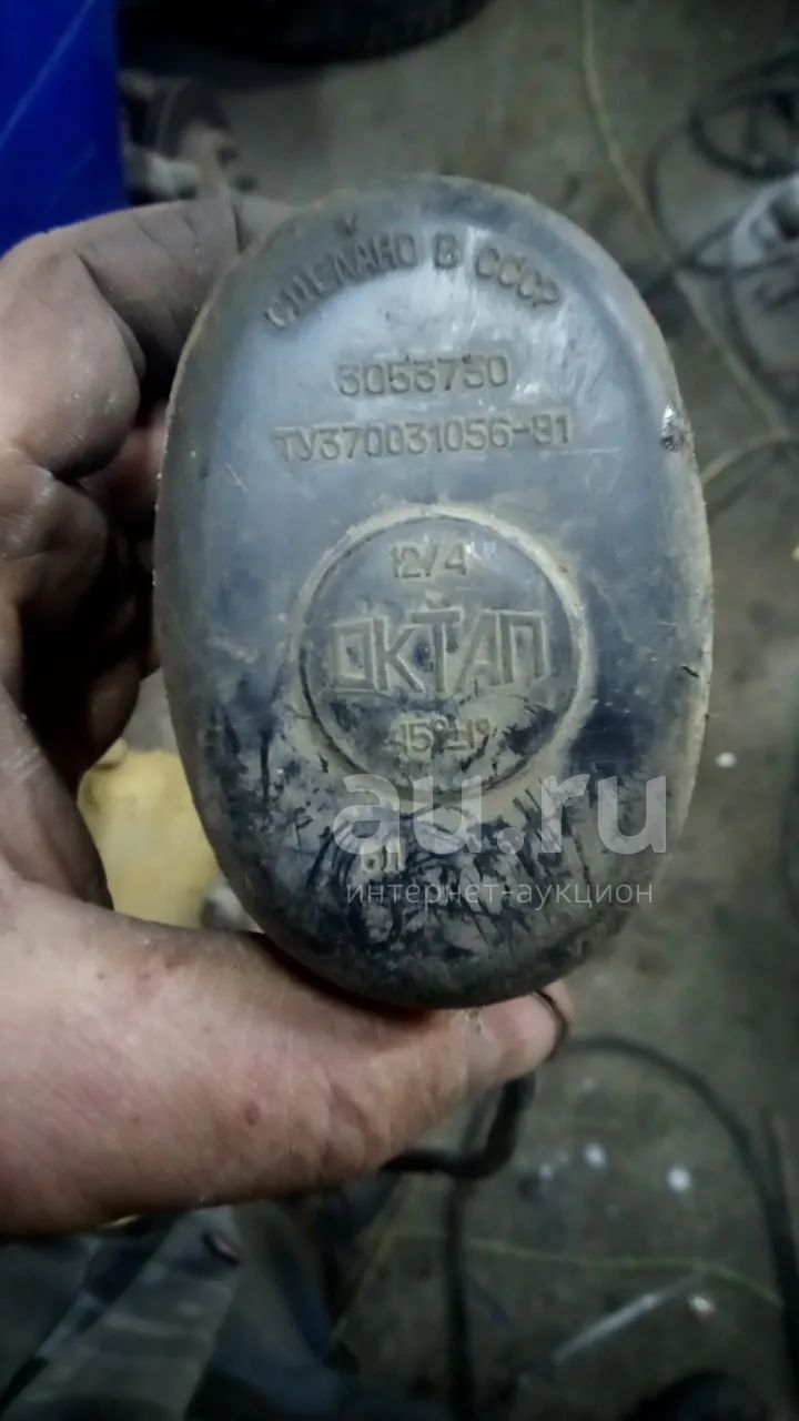 Дворники — купить в Красноярске. Состояние: Б/у. Кузов на интернет ...