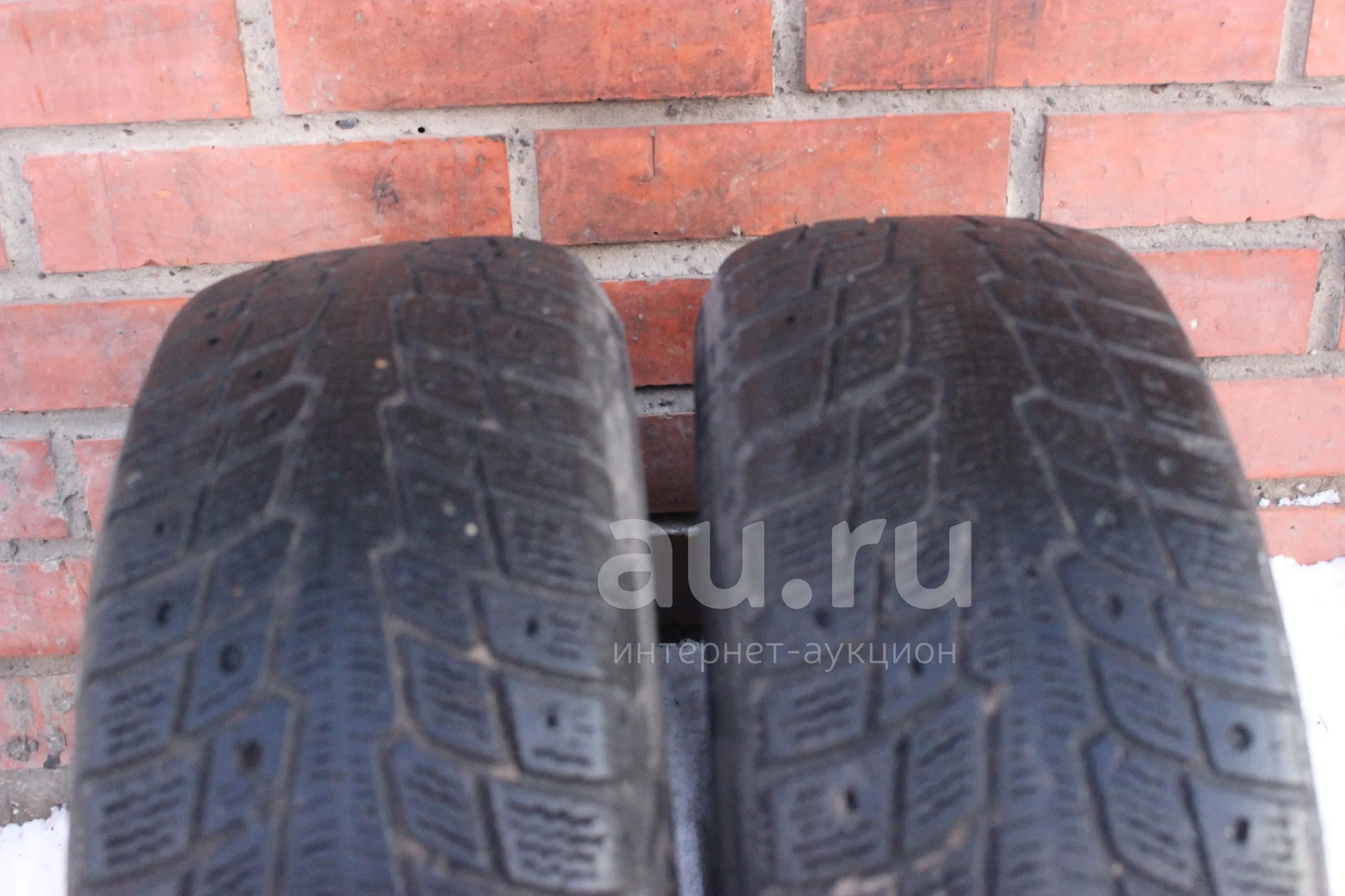 Шины зимние Michelin 175 70 13 (шины на 13, шины r13, колеса на 13 ...