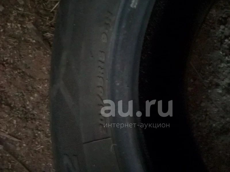 шины ханкук оптимо 205\65\r15 — купить в Красноярске. Состояние: Б/у ...