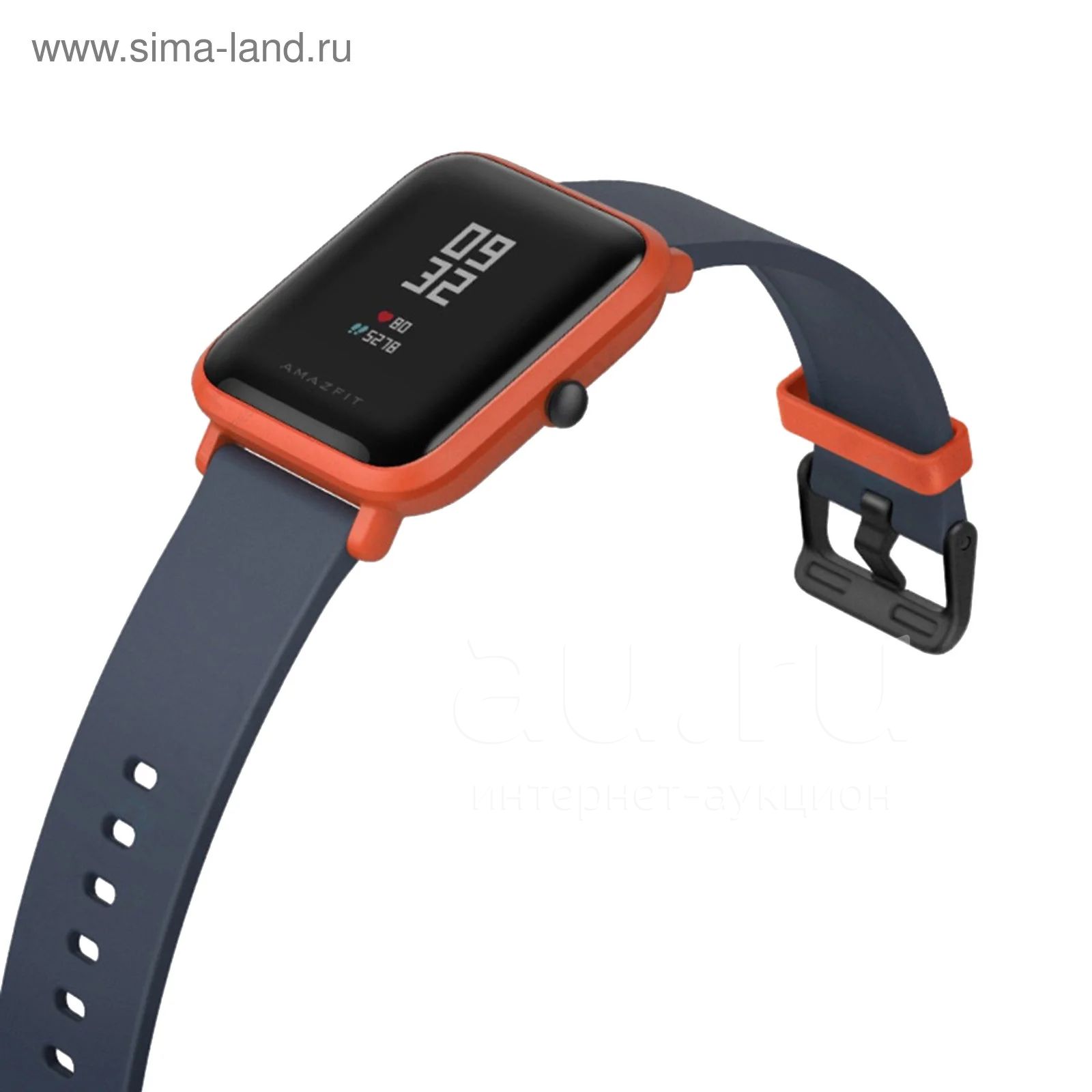 Часа амазфит бип. Смарт часы амазфит Бип. Смарт-часы Xiaomi Amazfit. Умные часы Xiaomi Amazfit Bip. Amazfit Bip a1608.