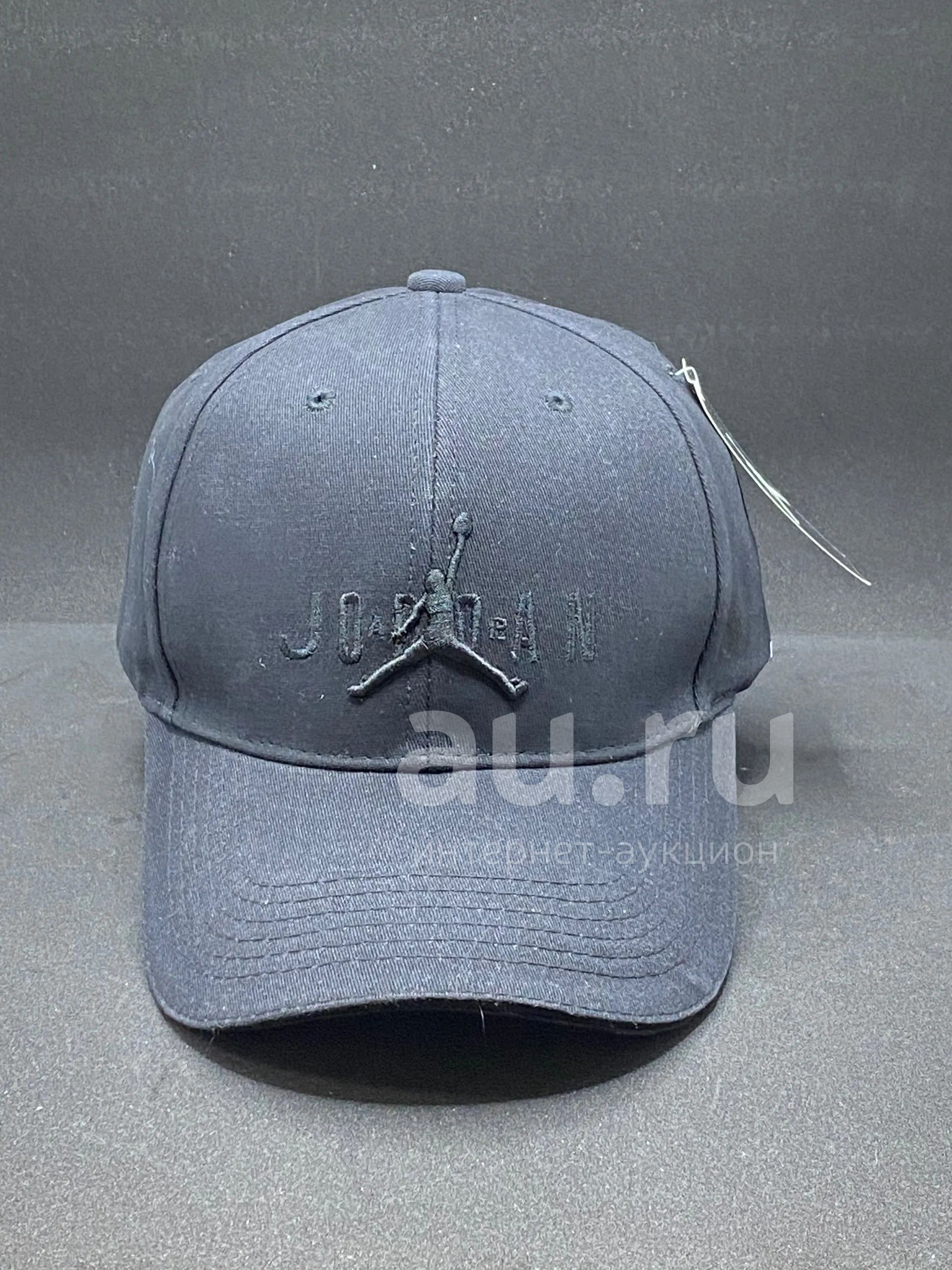Кепка Jordan — купить в Красноярске. Состояние: Новое. Головные уборы ...
